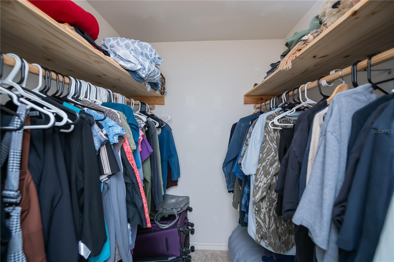 11743 CLAREMONT DR, PORT CHARLOTTE, FL, 33981