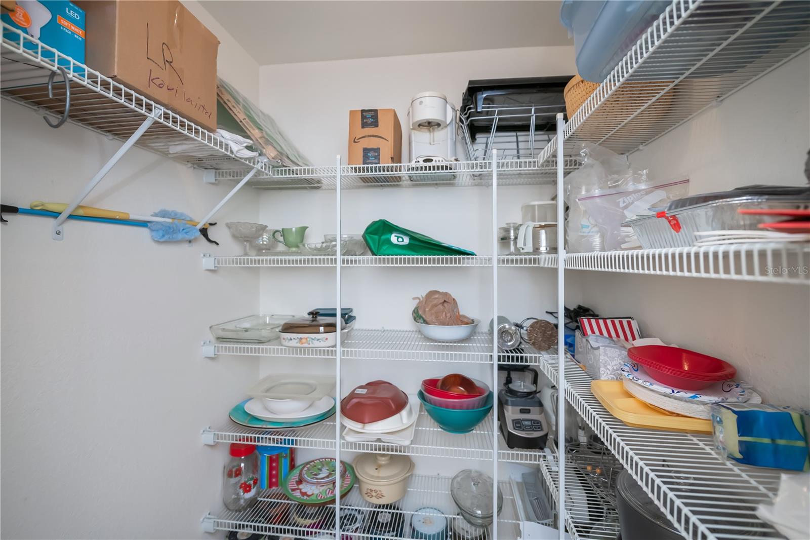 11743 CLAREMONT DR, PORT CHARLOTTE, FL, 33981