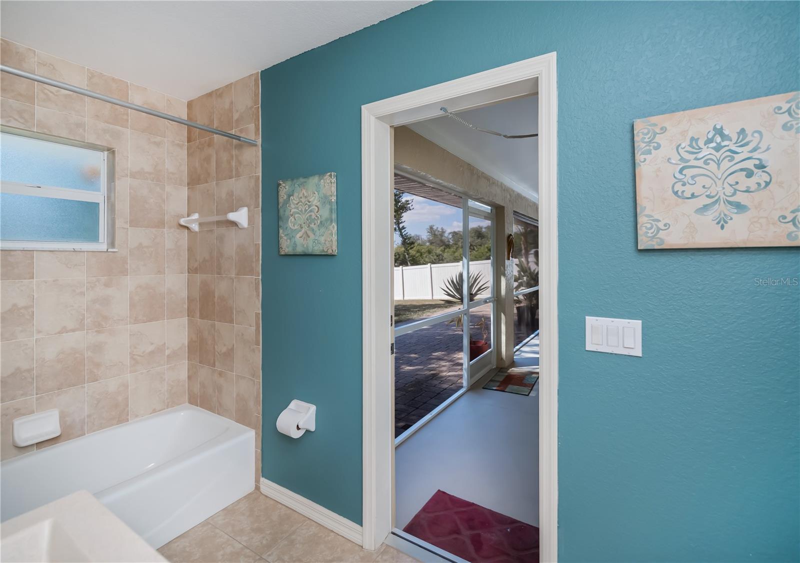 11743 CLAREMONT DR, PORT CHARLOTTE, FL, 33981