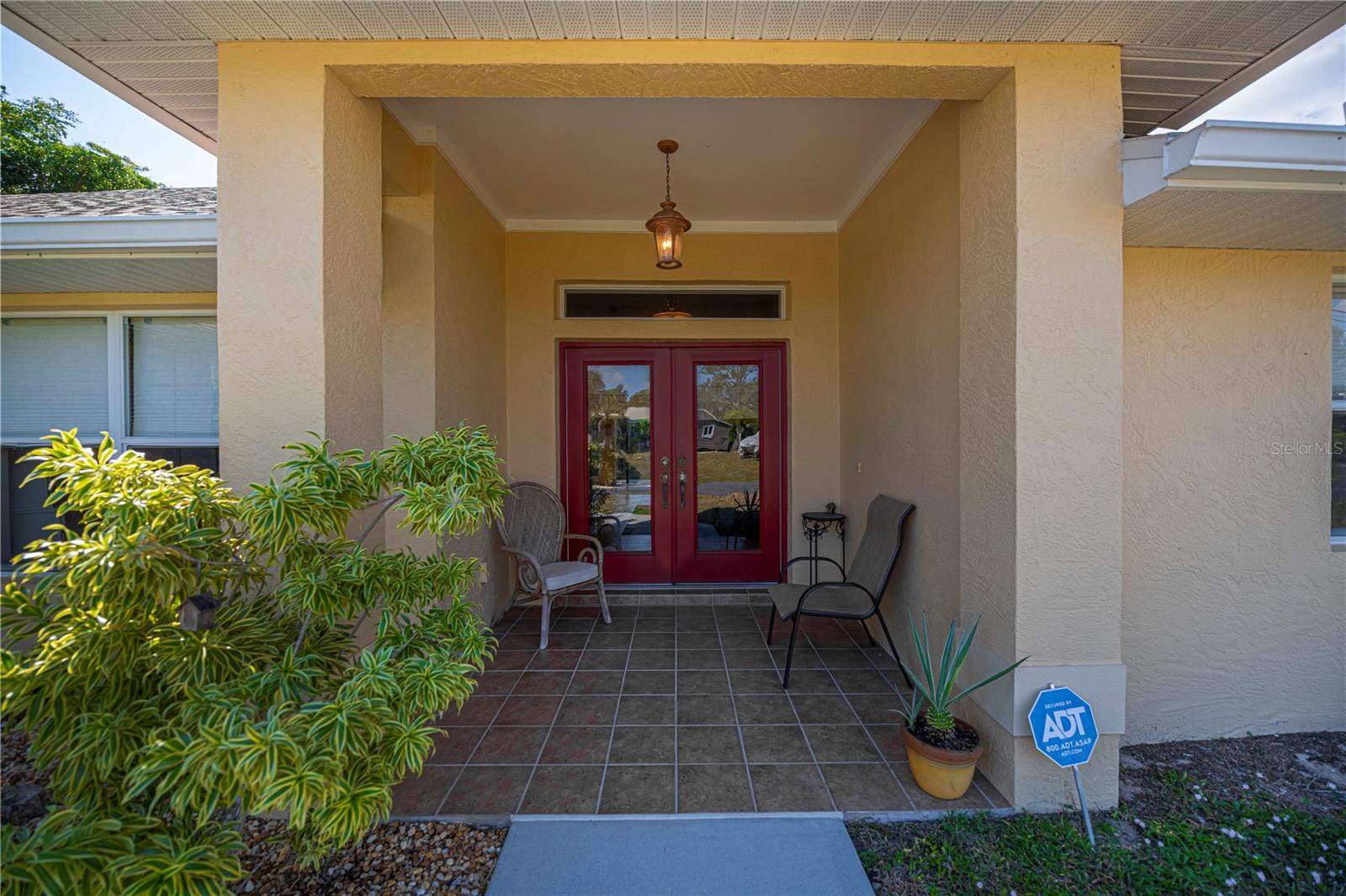 11743 CLAREMONT DR, PORT CHARLOTTE, FL, 33981