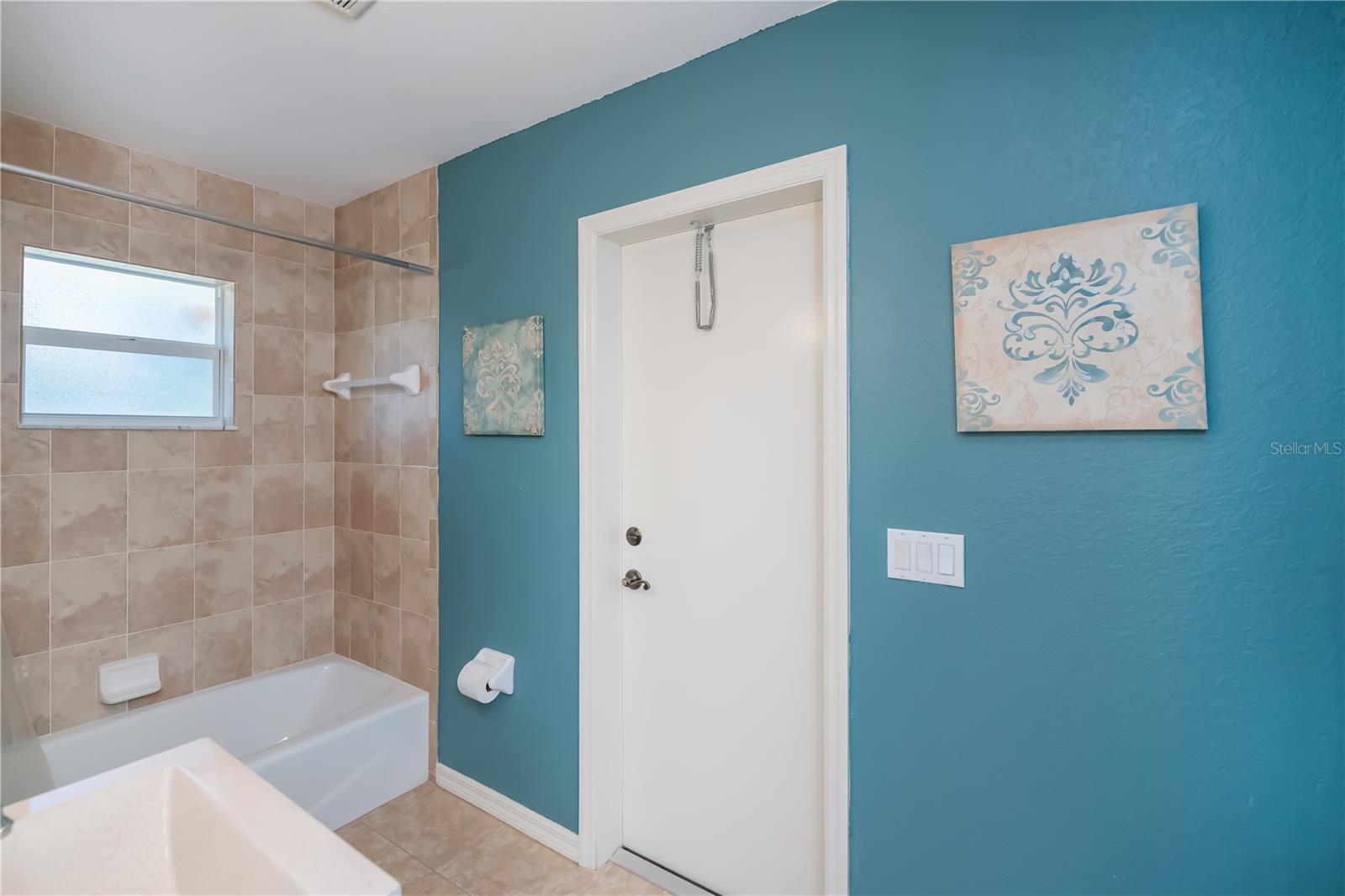 11743 CLAREMONT DR, PORT CHARLOTTE, FL, 33981