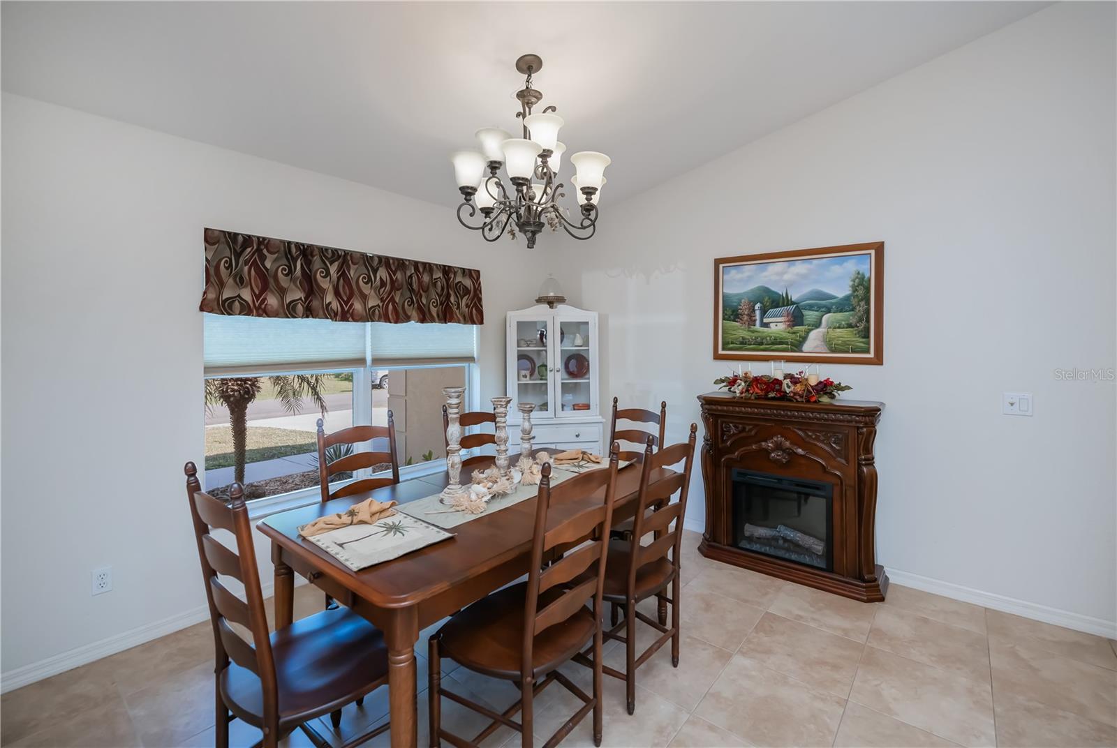 11743 CLAREMONT DR, PORT CHARLOTTE, FL, 33981