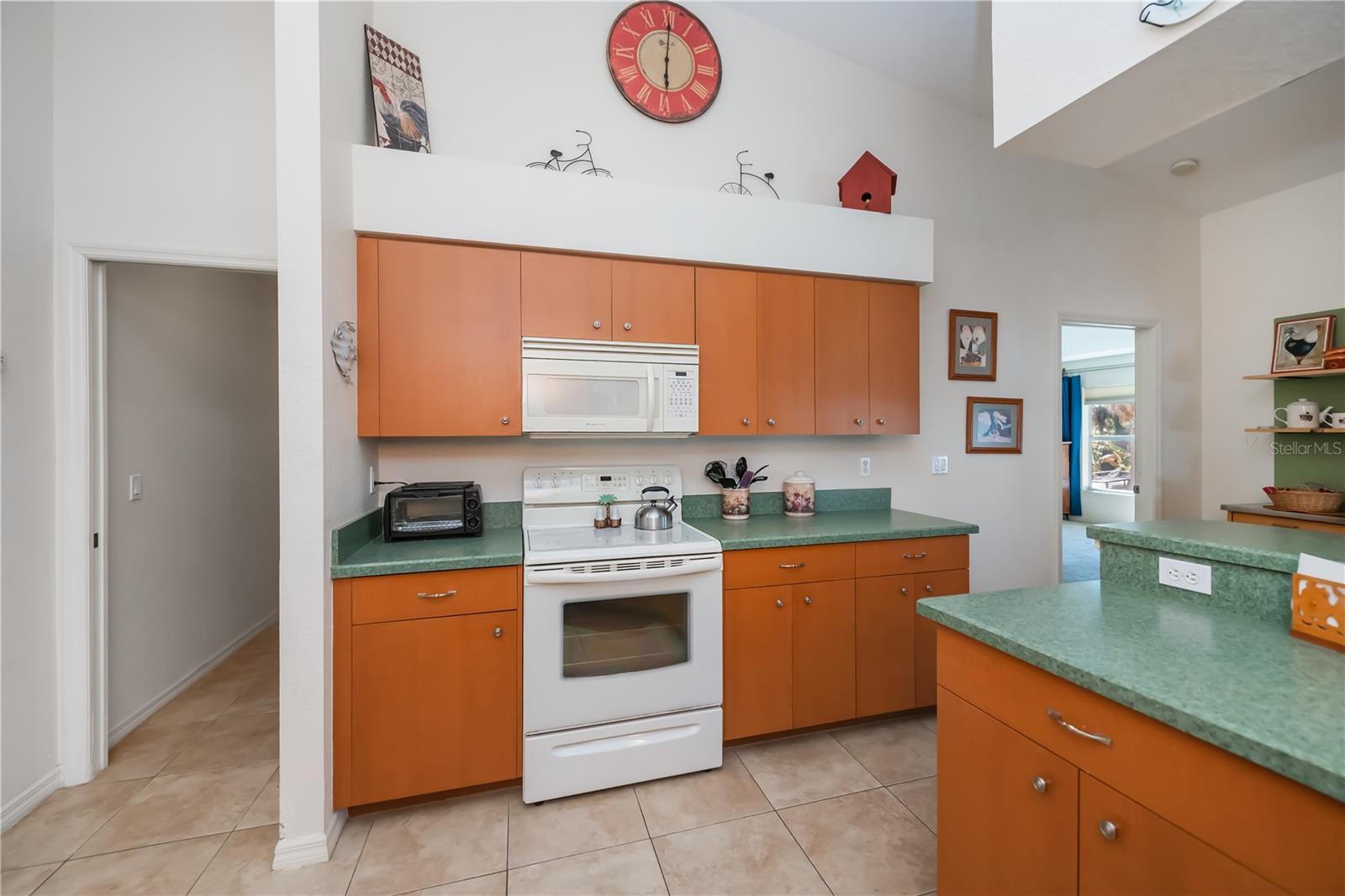 11743 CLAREMONT DR, PORT CHARLOTTE, FL, 33981