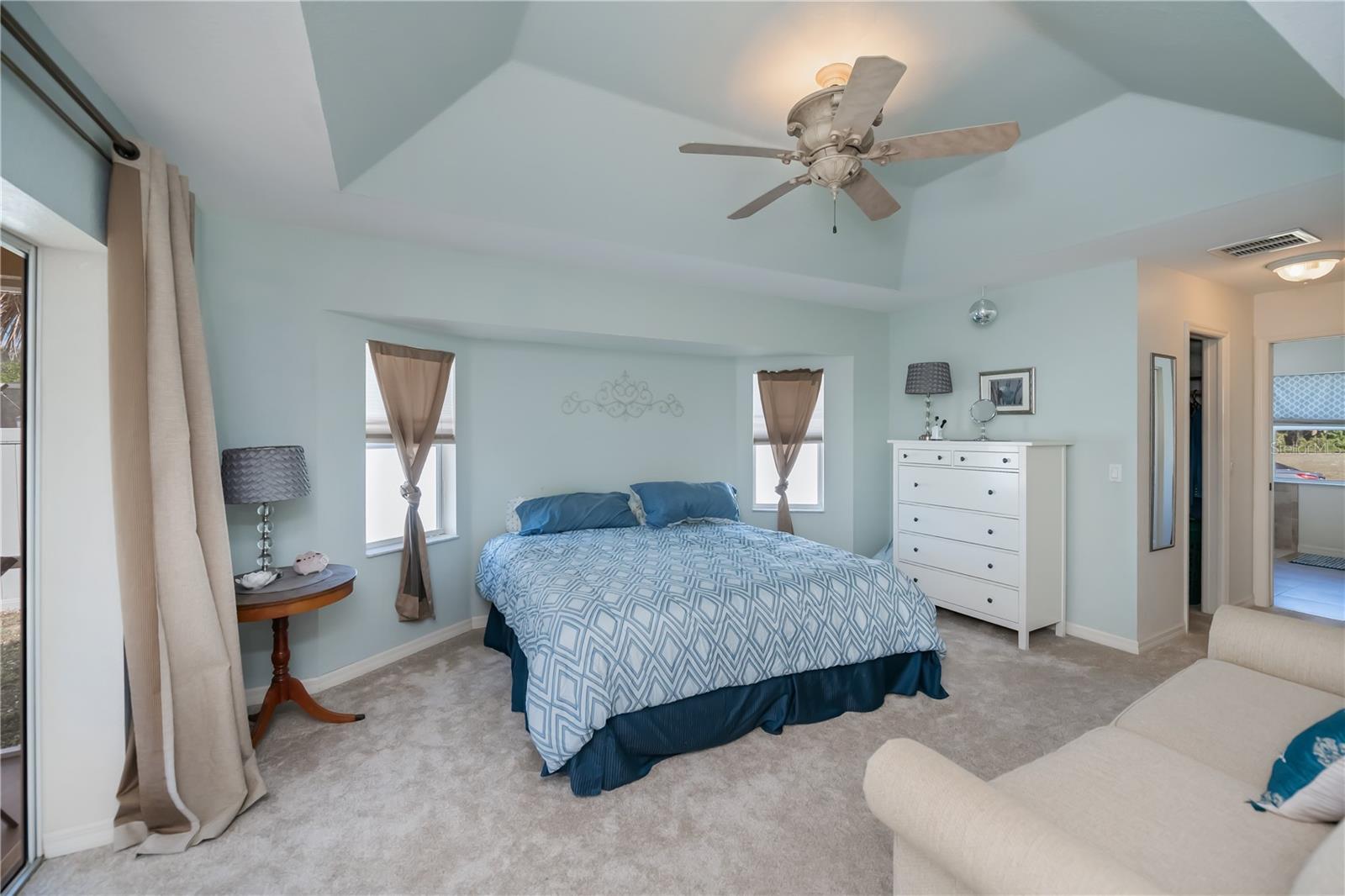 11743 CLAREMONT DR, PORT CHARLOTTE, FL, 33981