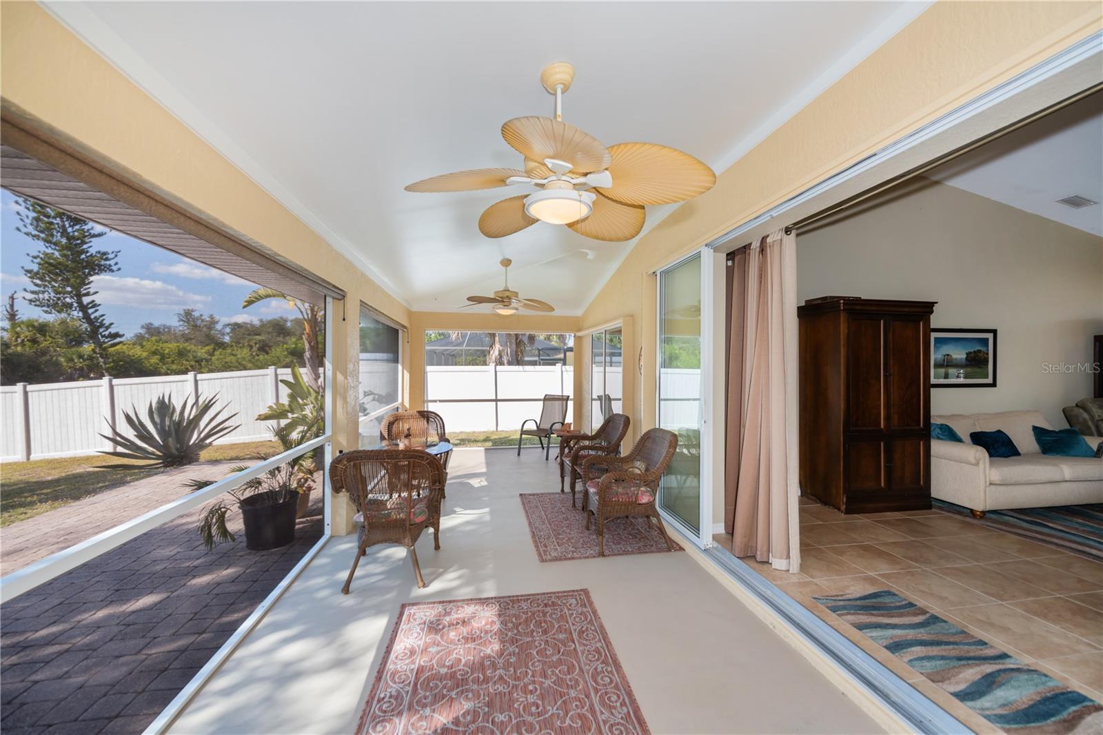 11743 CLAREMONT DR, PORT CHARLOTTE, FL, 33981