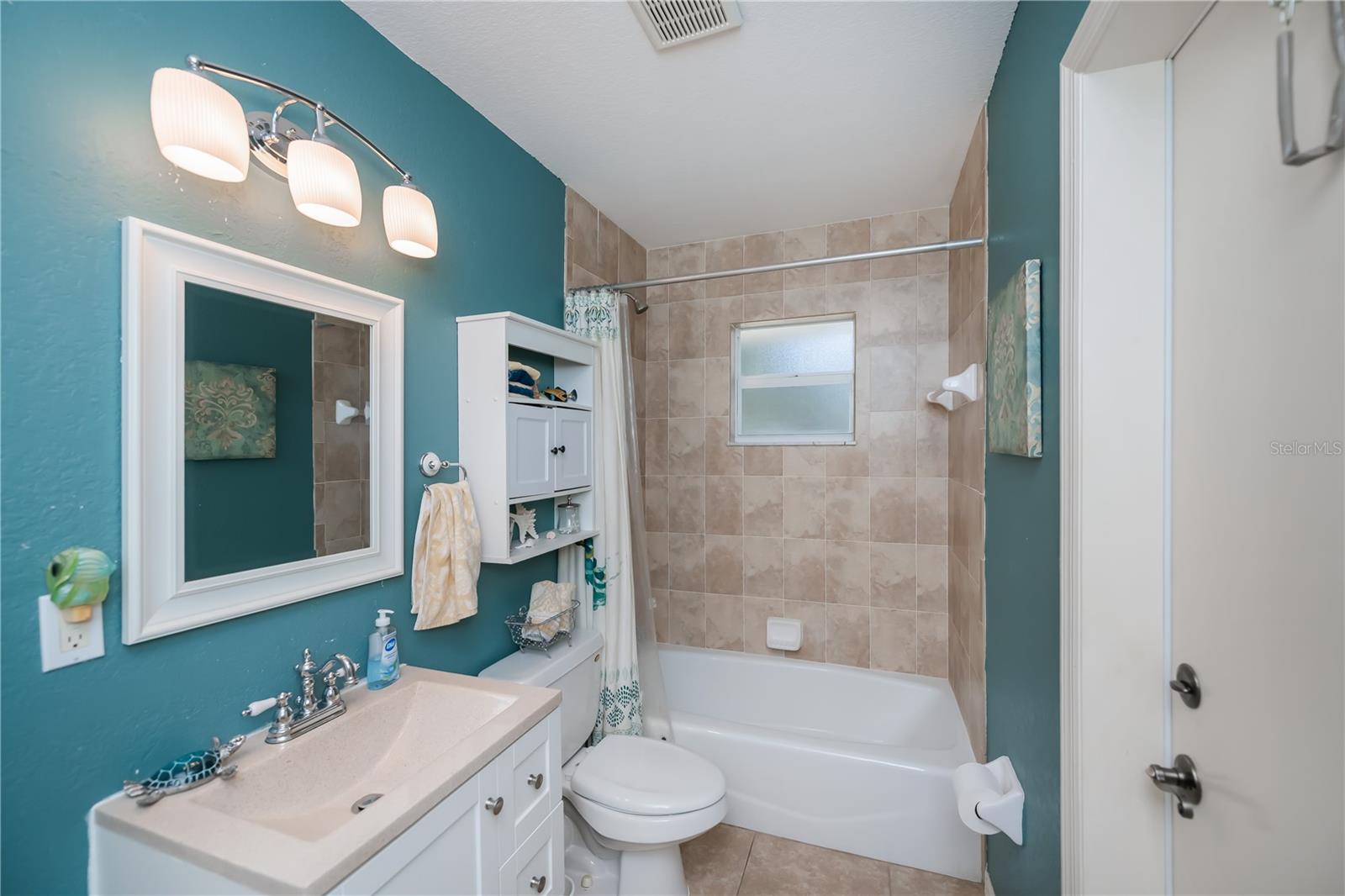 11743 CLAREMONT DR, PORT CHARLOTTE, FL, 33981