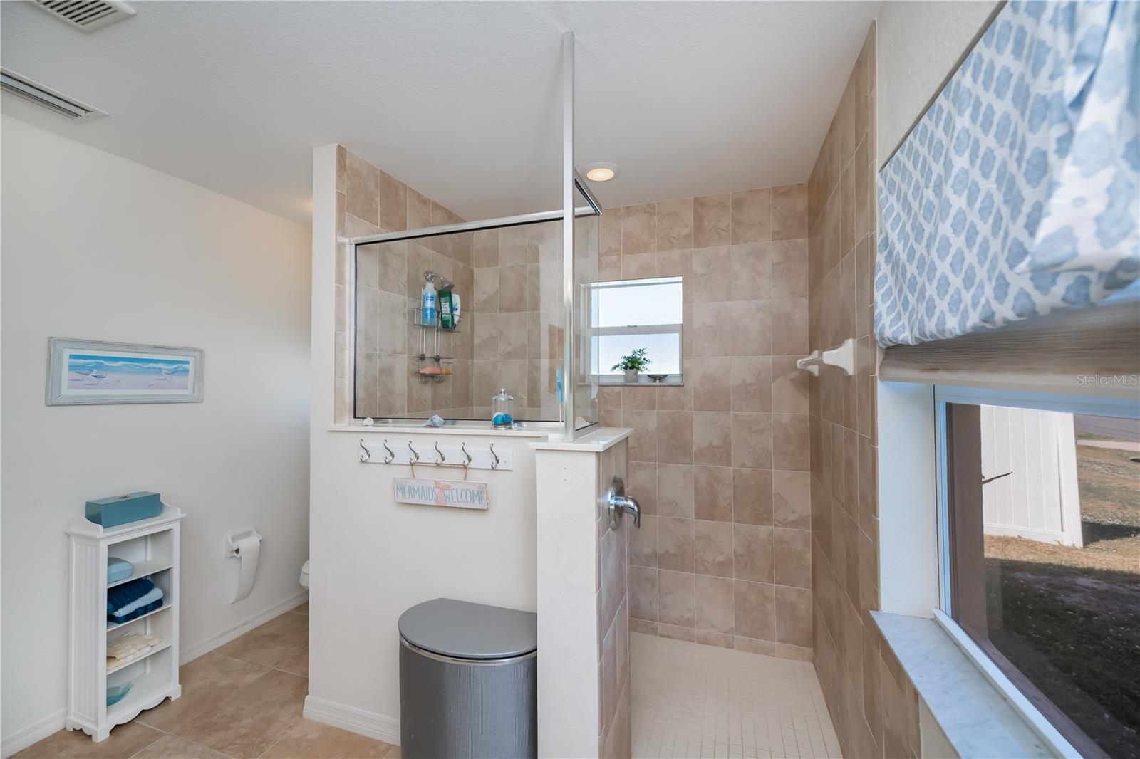 11743 CLAREMONT DR, PORT CHARLOTTE, FL, 33981