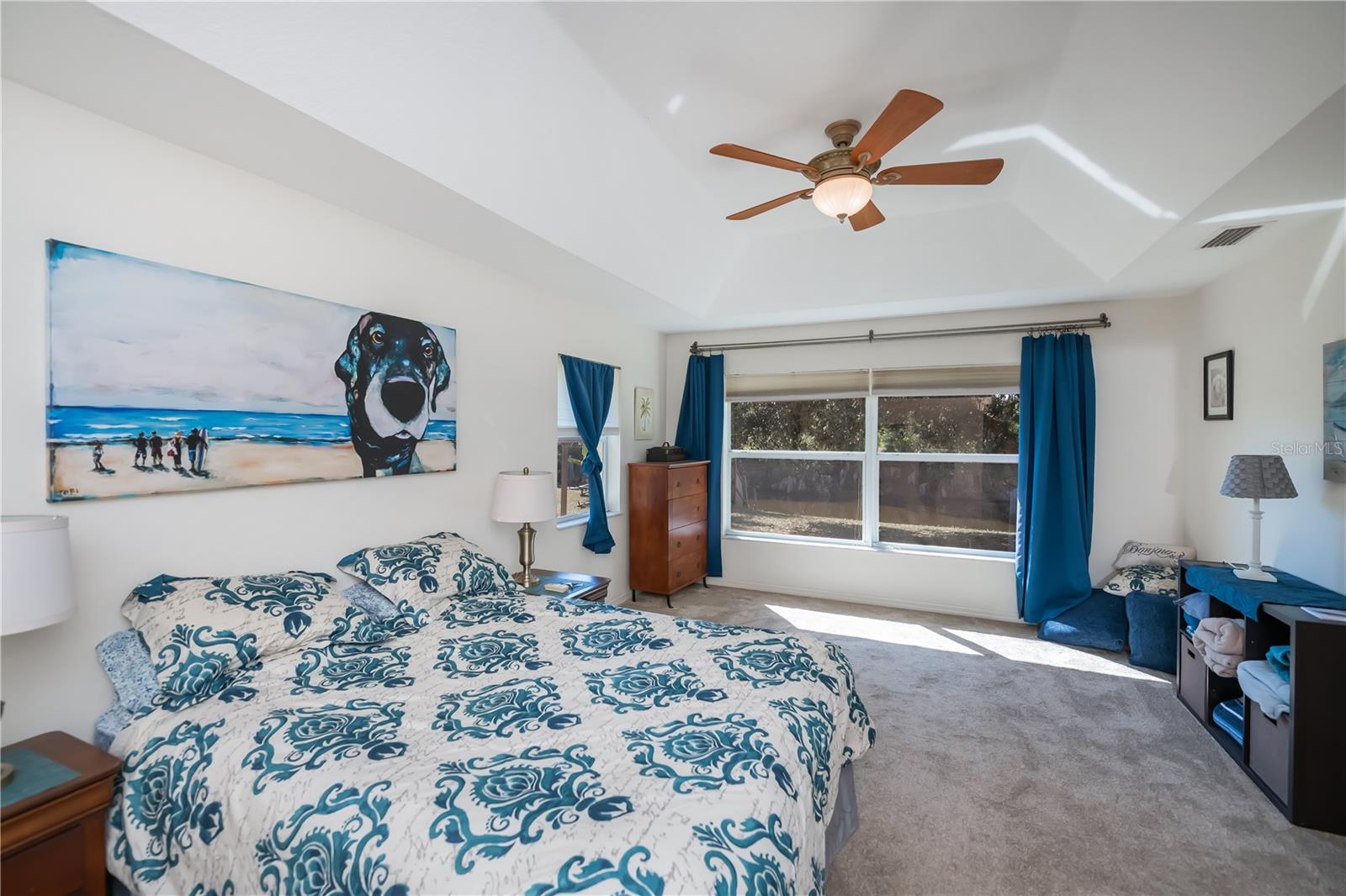 11743 CLAREMONT DR, PORT CHARLOTTE, FL, 33981