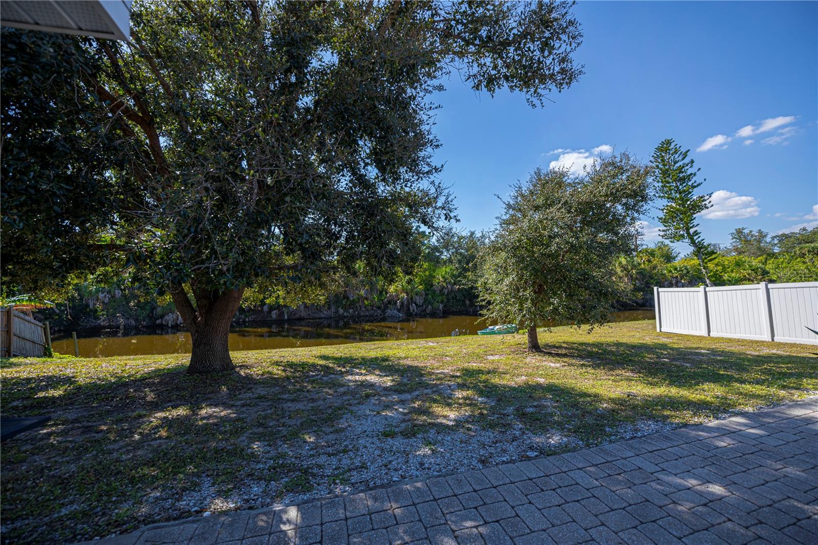 11743 CLAREMONT DR, PORT CHARLOTTE, FL, 33981