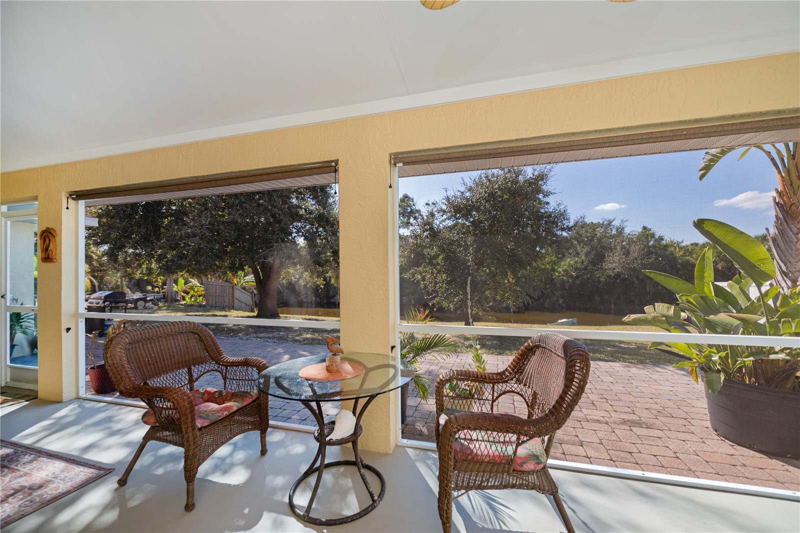 11743 CLAREMONT DR, PORT CHARLOTTE, FL, 33981