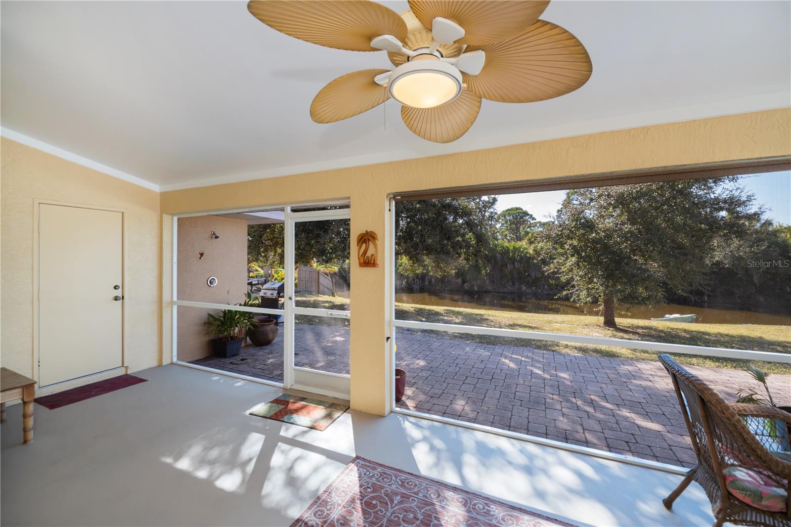 11743 CLAREMONT DR, PORT CHARLOTTE, FL, 33981