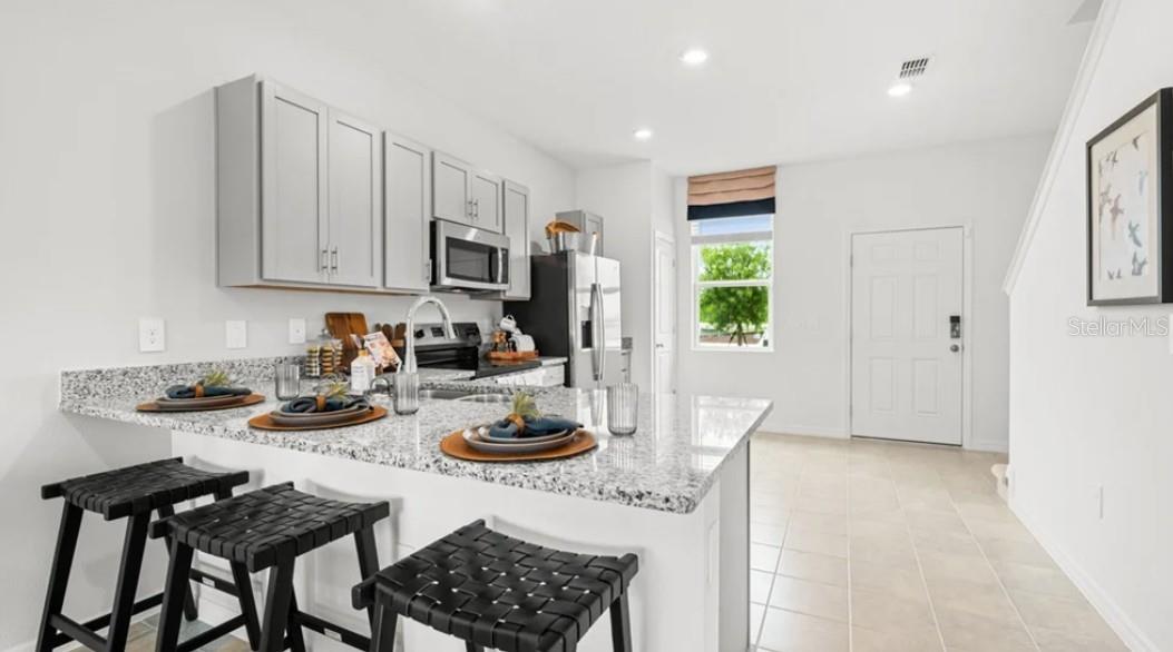 13231 FORGE AVE, PARRISH, FL, 34219