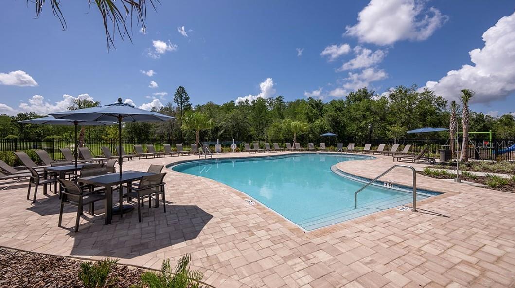 13231 FORGE AVE, PARRISH, FL, 34219