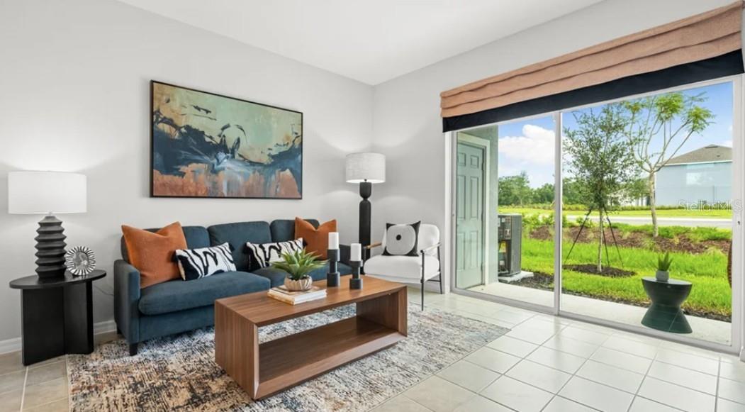 13231 FORGE AVE, PARRISH, FL, 34219