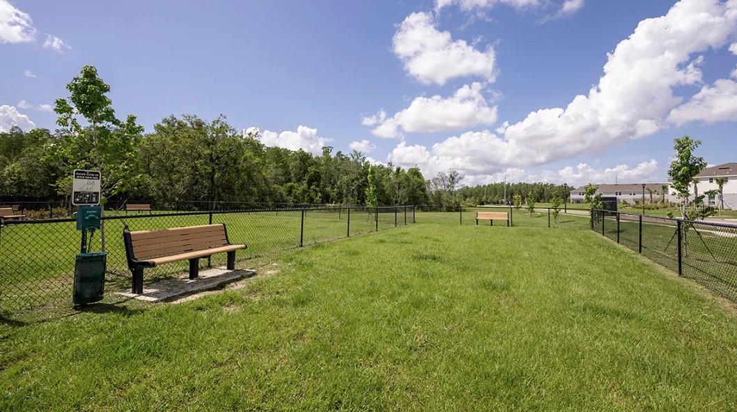 13231 FORGE AVE, PARRISH, FL, 34219