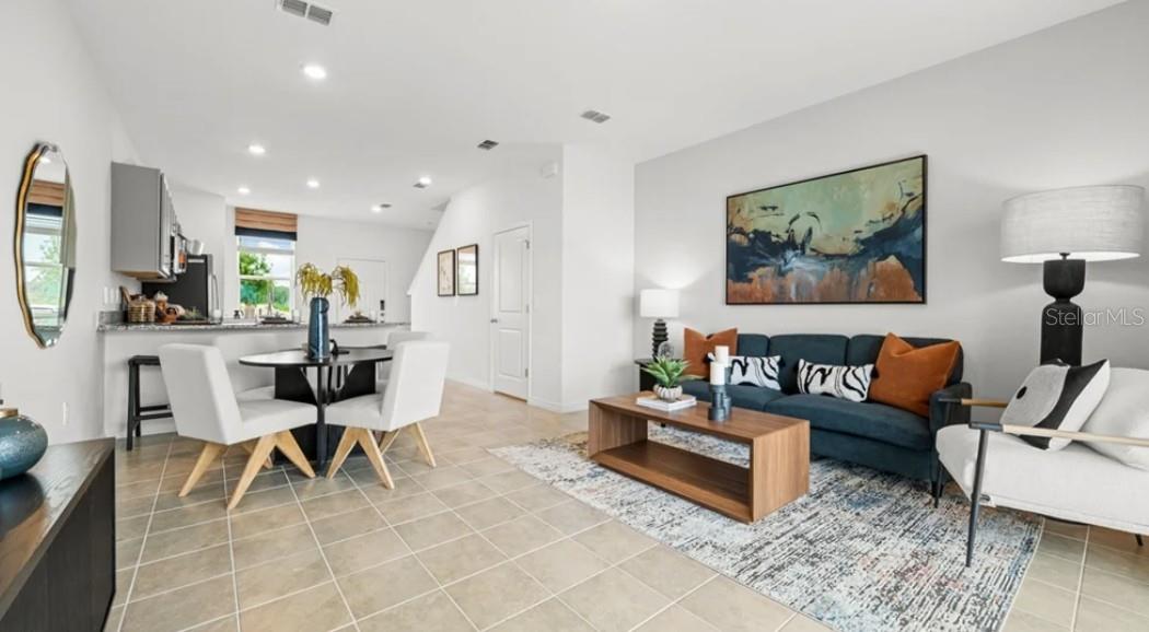 13231 FORGE AVE, PARRISH, FL, 34219