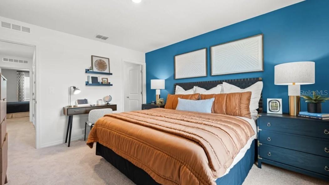 13231 FORGE AVE, PARRISH, FL, 34219