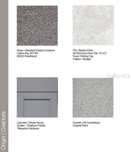 13231 FORGE AVE, PARRISH, FL, 34219