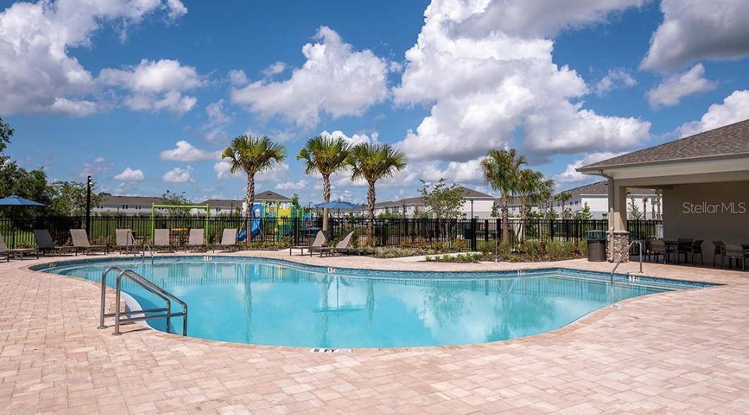 13231 FORGE AVE, PARRISH, FL, 34219