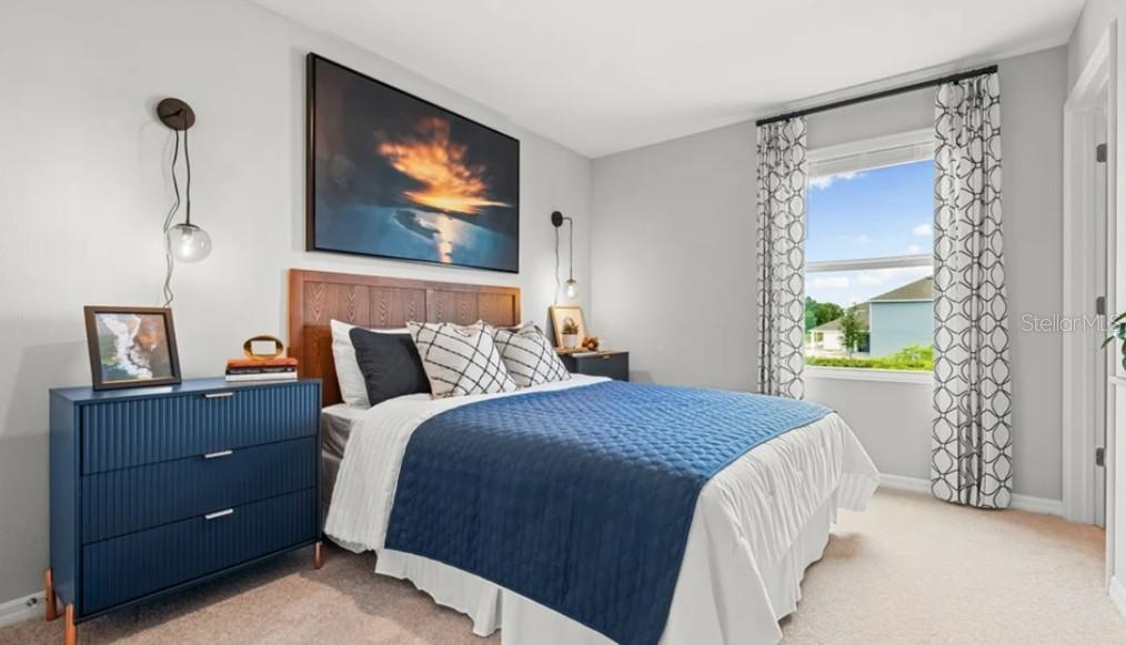 13231 FORGE AVE, PARRISH, FL, 34219