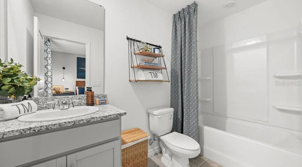 13231 FORGE AVE, PARRISH, FL, 34219