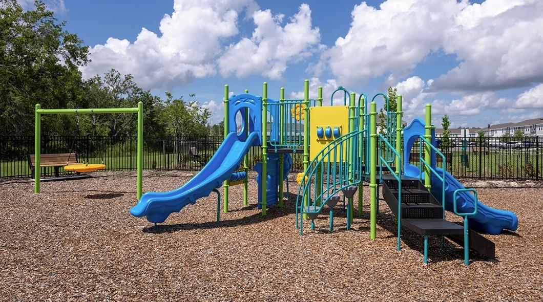 13231 FORGE AVE, PARRISH, FL, 34219