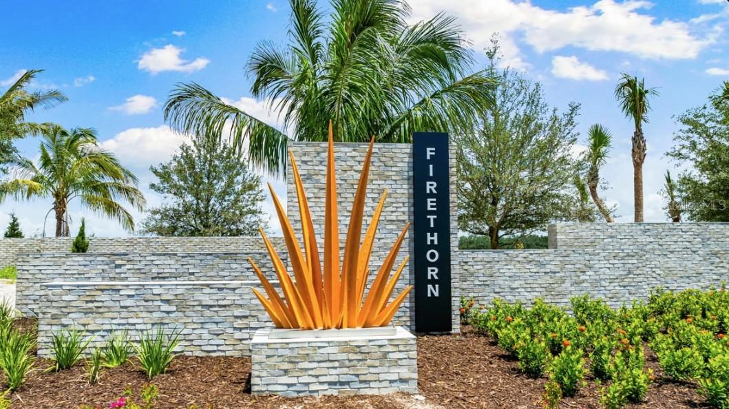 13231 FORGE AVE, PARRISH, FL, 34219