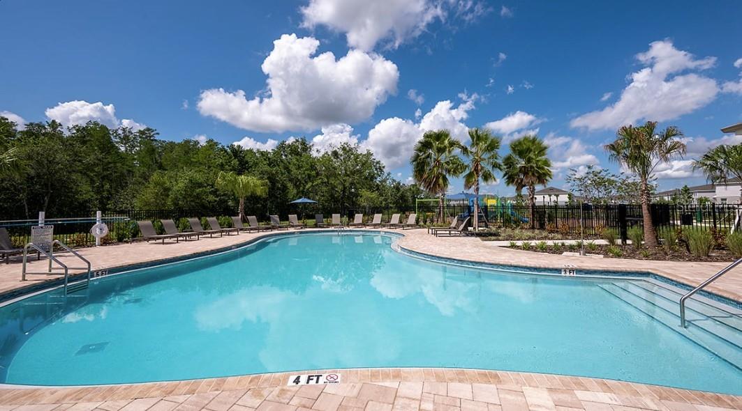 13231 FORGE AVE, PARRISH, FL, 34219