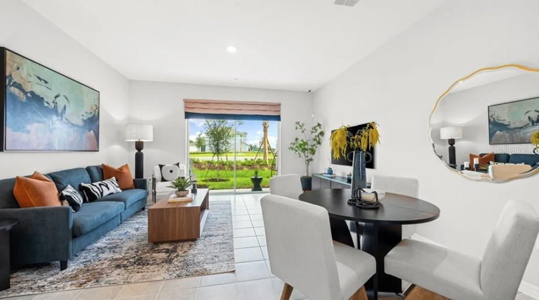 13231 FORGE AVE, PARRISH, FL, 34219