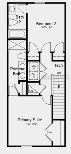 13231 FORGE AVE, PARRISH, FL, 34219