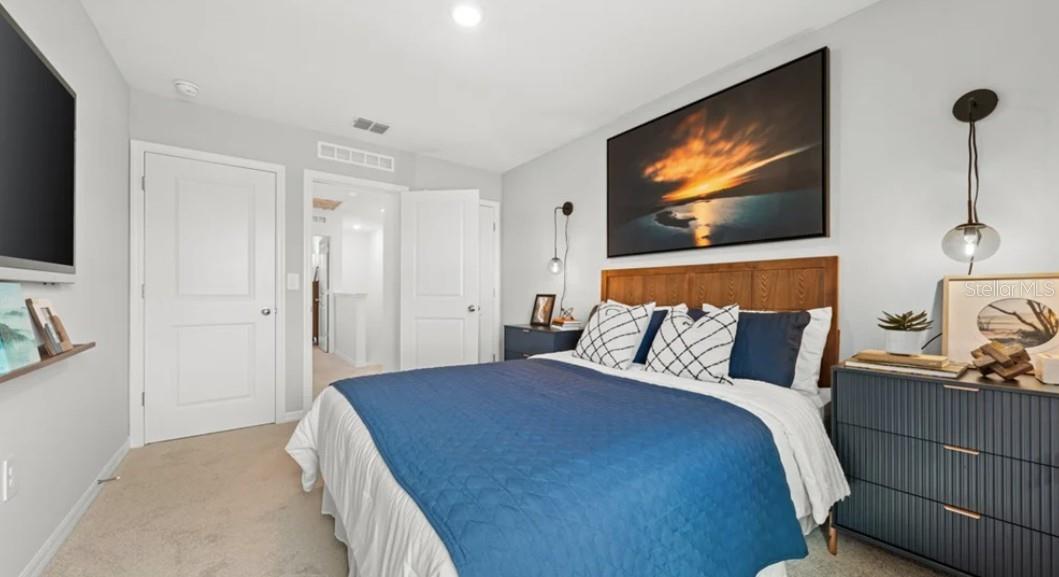 13231 FORGE AVE, PARRISH, FL, 34219