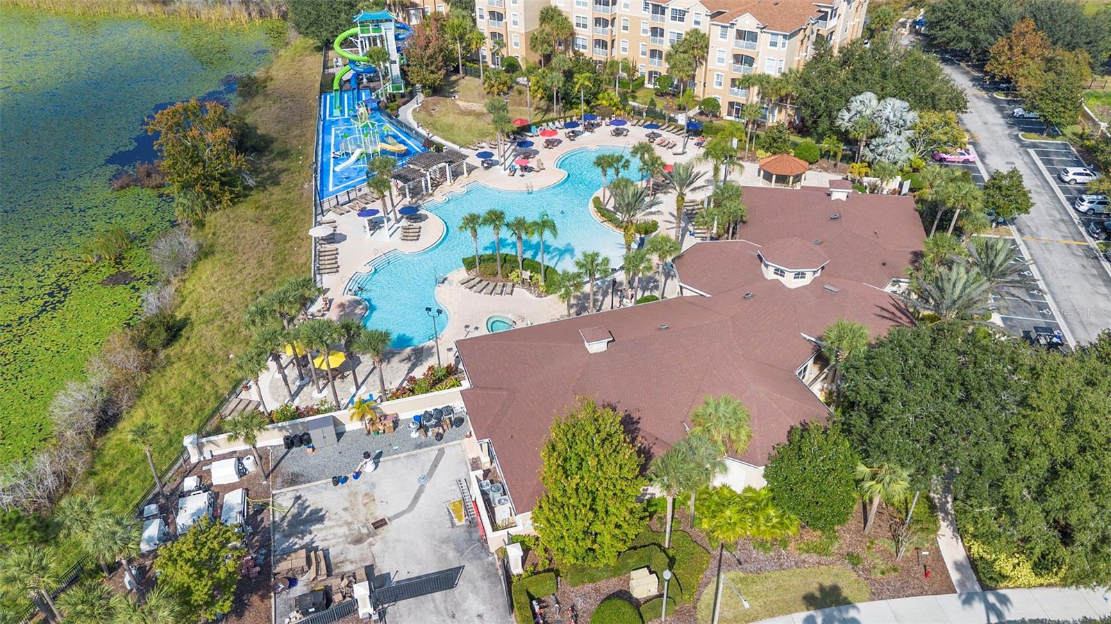 2708 MANESTY LN, KISSIMMEE, FL, 34747