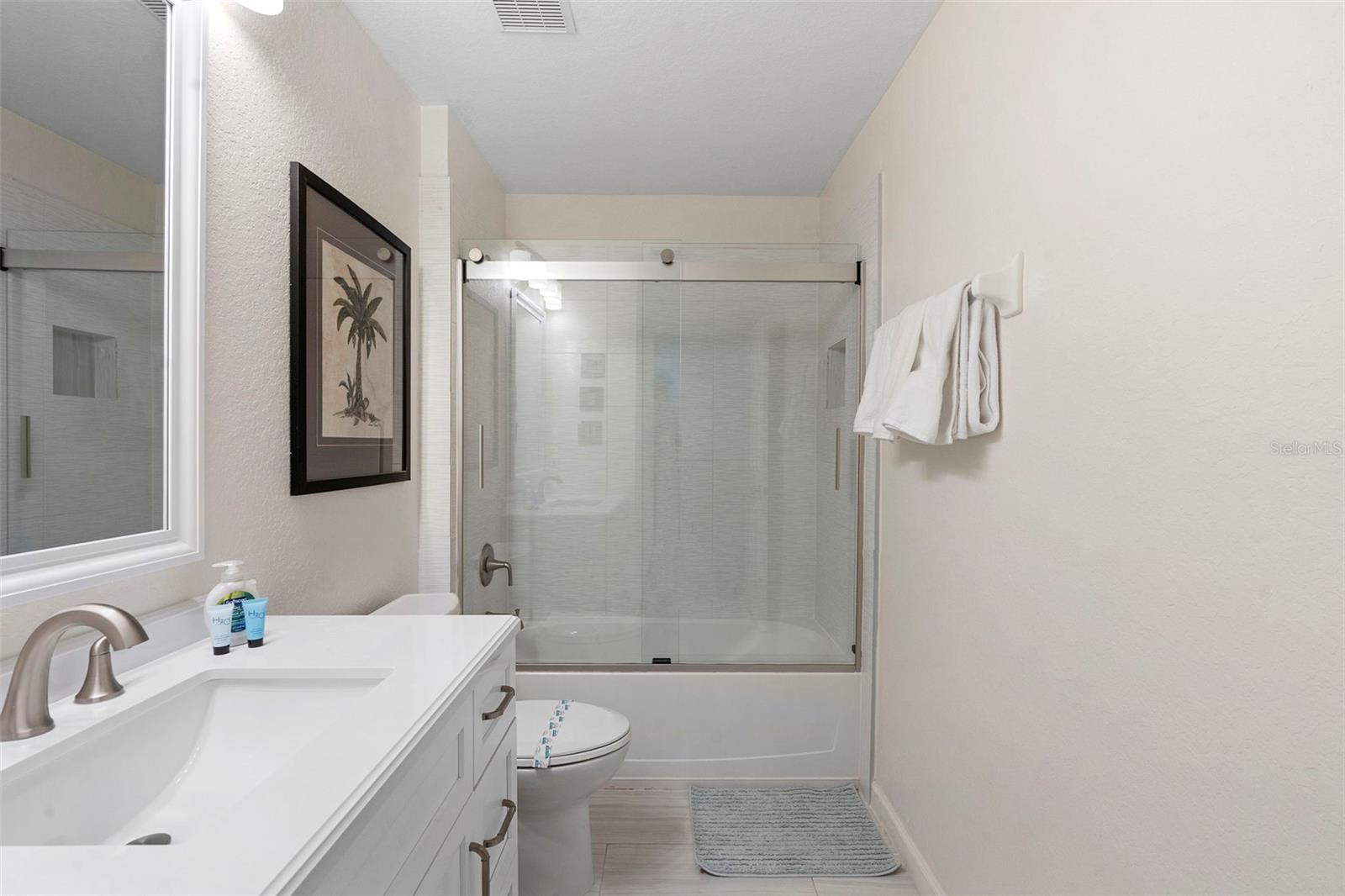 2708 MANESTY LN, KISSIMMEE, FL, 34747