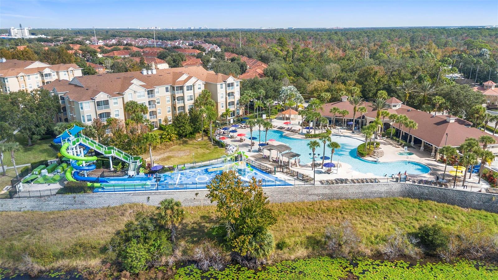 2708 MANESTY LN, KISSIMMEE, FL, 34747