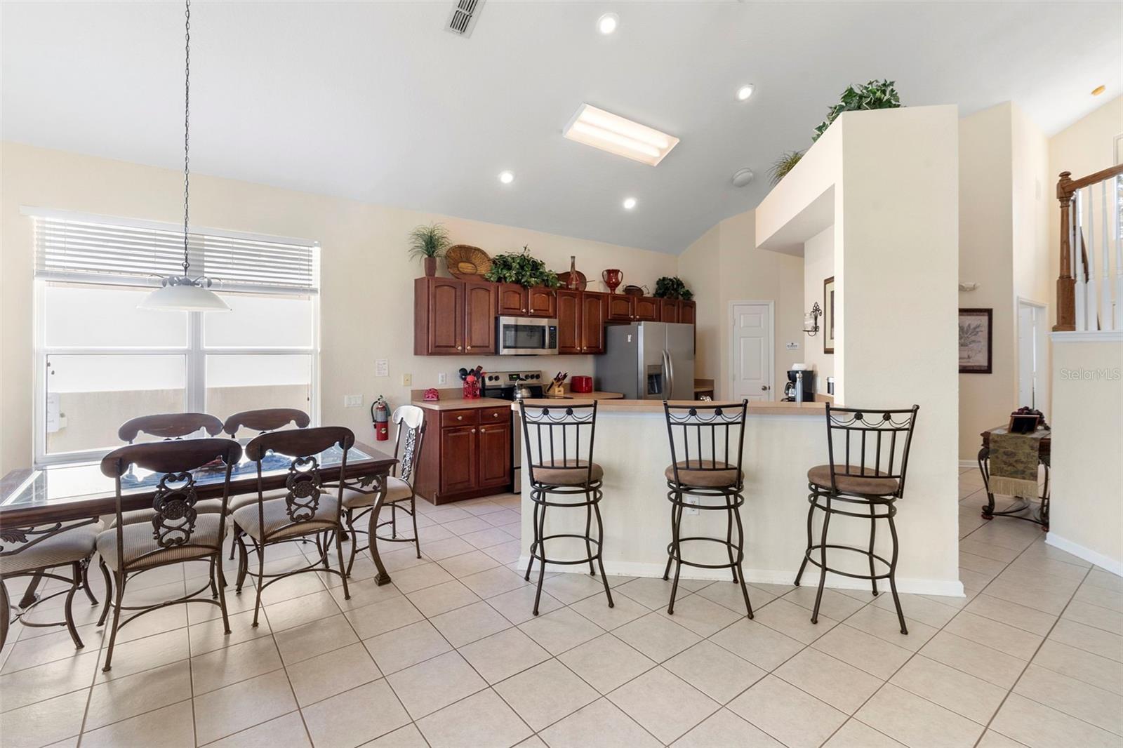 2708 MANESTY LN, KISSIMMEE, FL, 34747