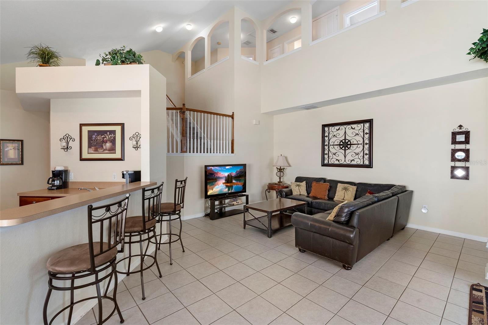 2708 MANESTY LN, KISSIMMEE, FL, 34747