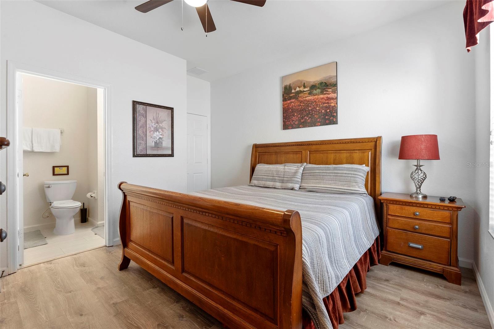 2708 MANESTY LN, KISSIMMEE, FL, 34747