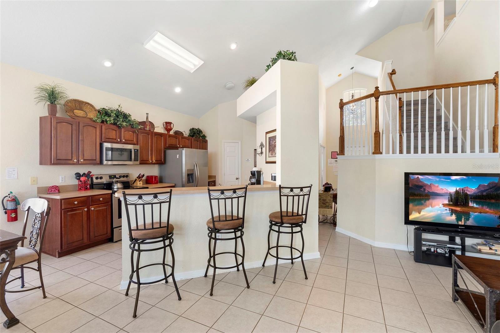 2708 MANESTY LN, KISSIMMEE, FL, 34747