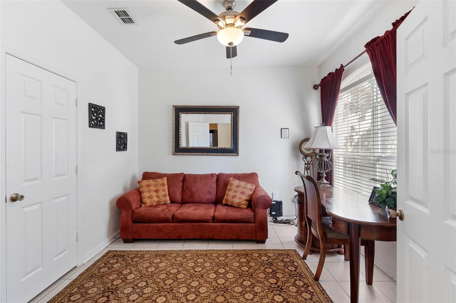 2708 MANESTY LN, KISSIMMEE, FL, 34747