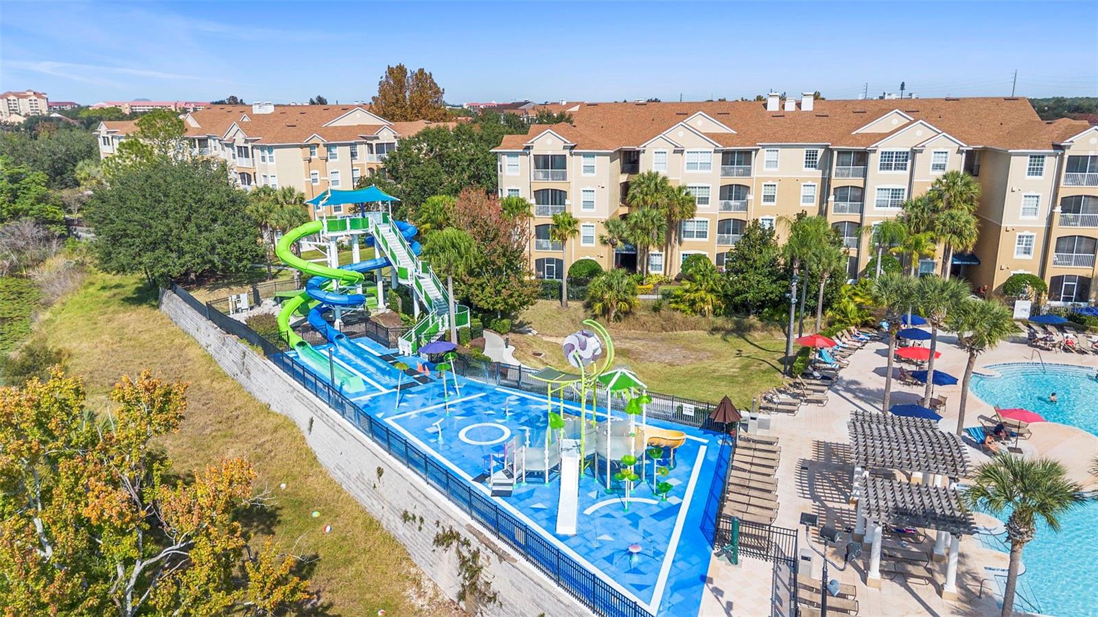 2708 MANESTY LN, KISSIMMEE, FL, 34747