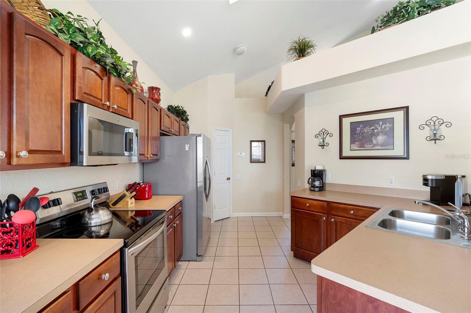 2708 MANESTY LN, KISSIMMEE, FL, 34747