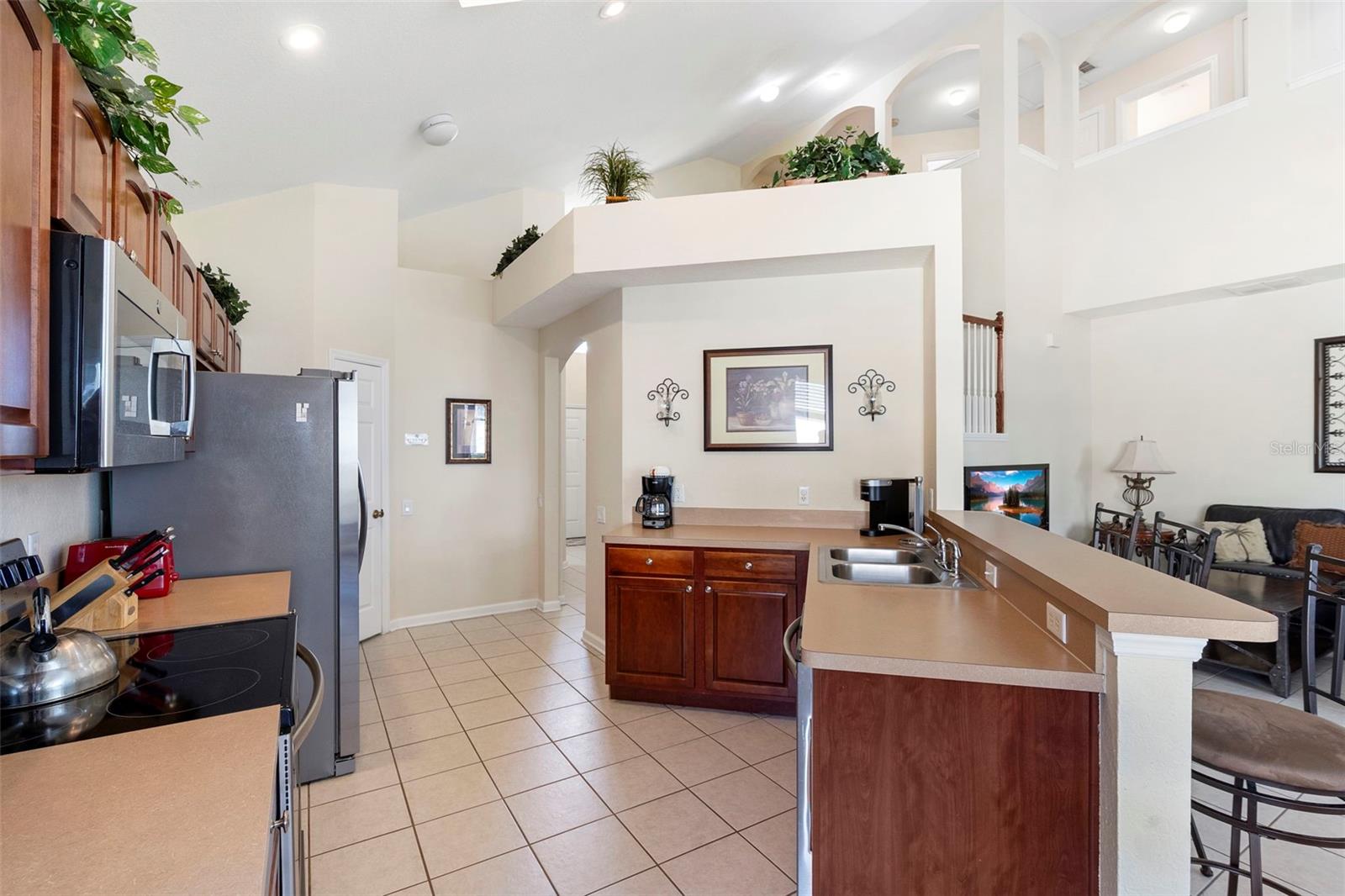 2708 MANESTY LN, KISSIMMEE, FL, 34747