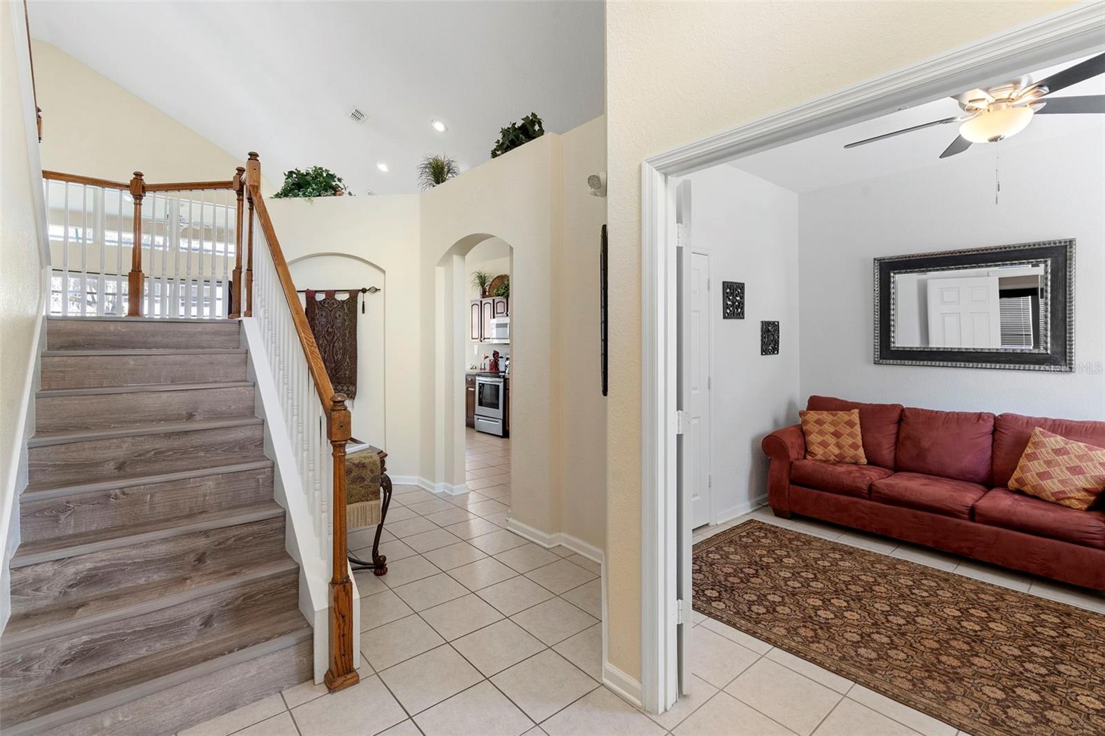 2708 MANESTY LN, KISSIMMEE, FL, 34747