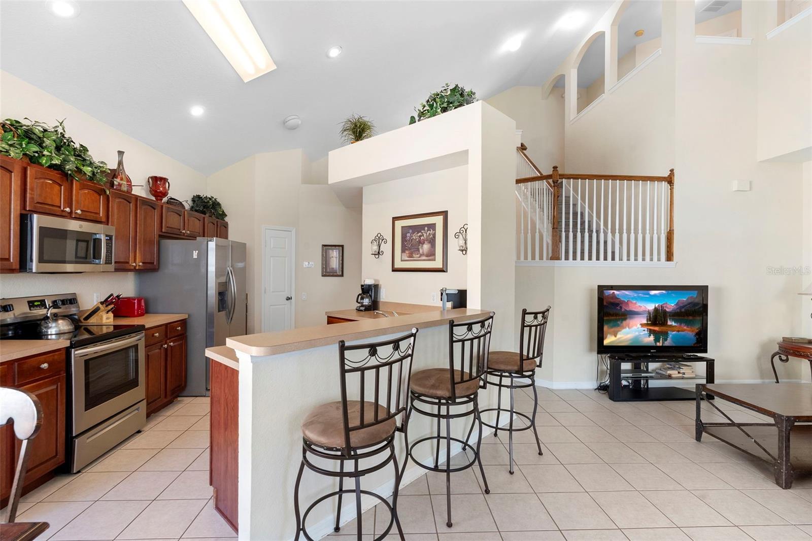 2708 MANESTY LN, KISSIMMEE, FL, 34747