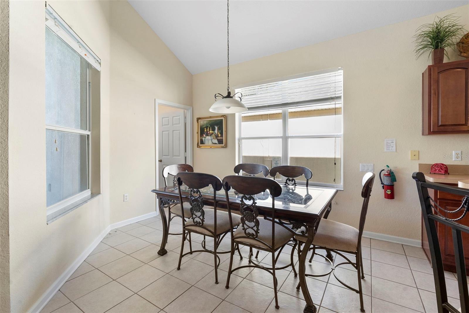 2708 MANESTY LN, KISSIMMEE, FL, 34747