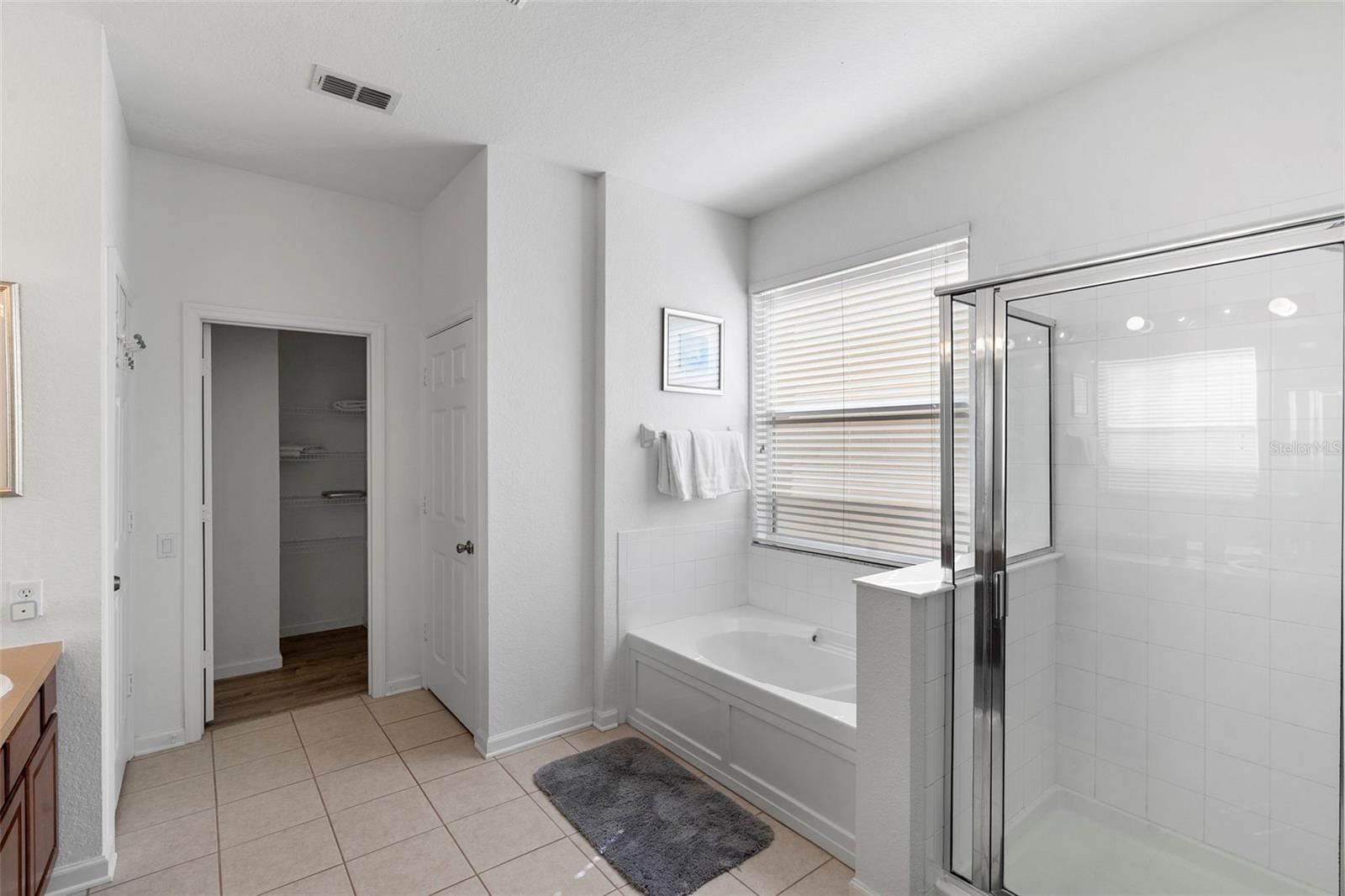 2708 MANESTY LN, KISSIMMEE, FL, 34747