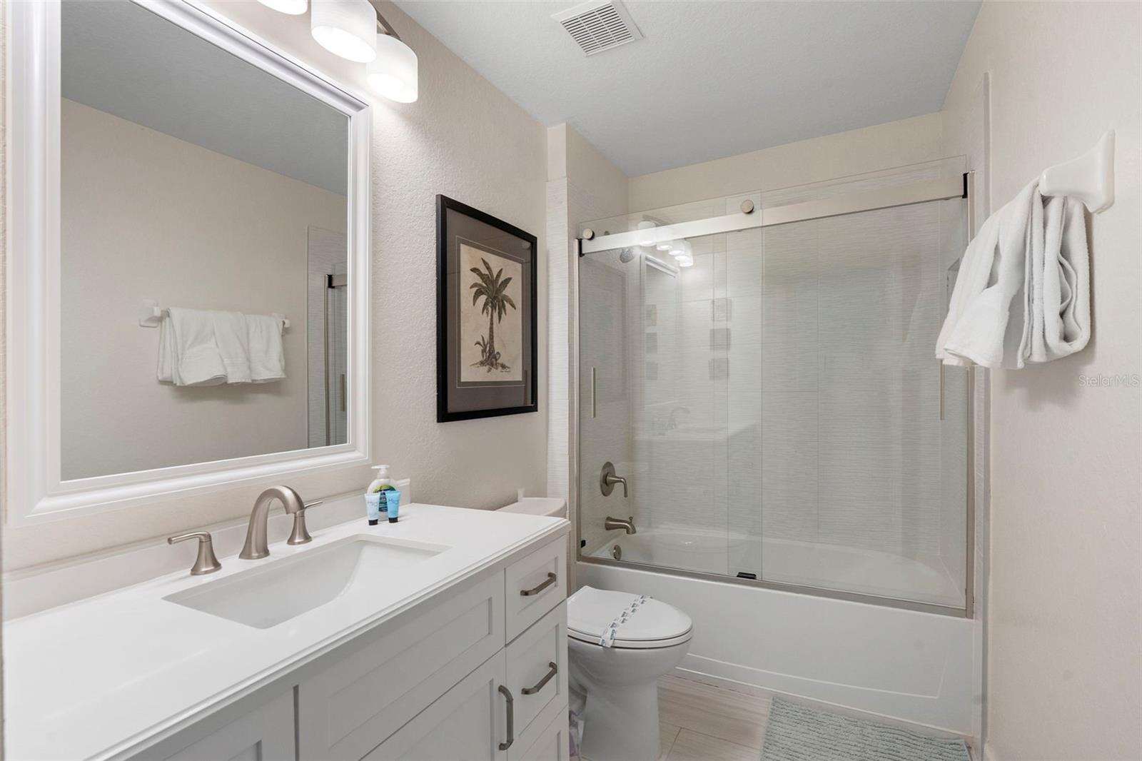 2708 MANESTY LN, KISSIMMEE, FL, 34747