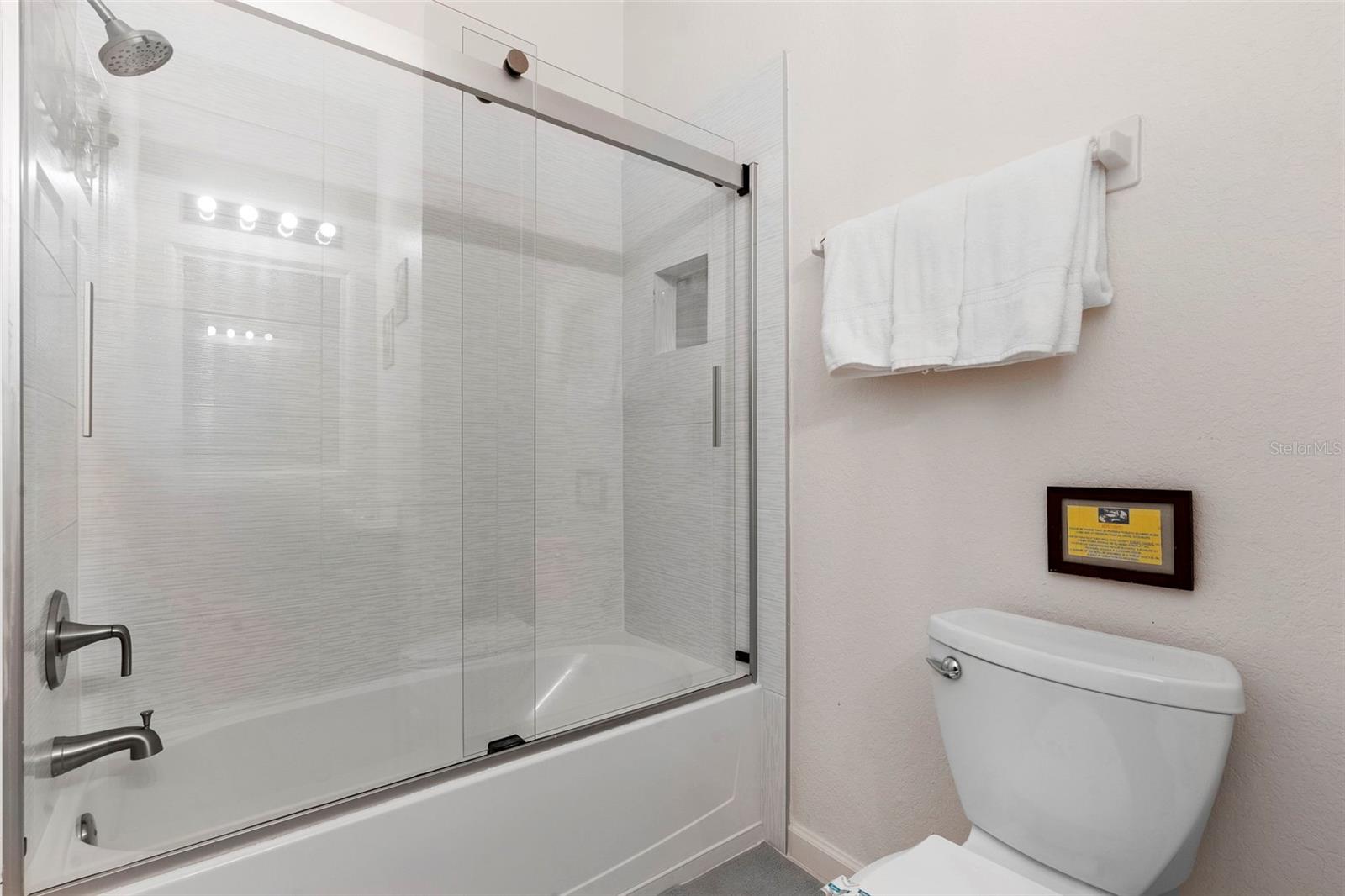 2708 MANESTY LN, KISSIMMEE, FL, 34747