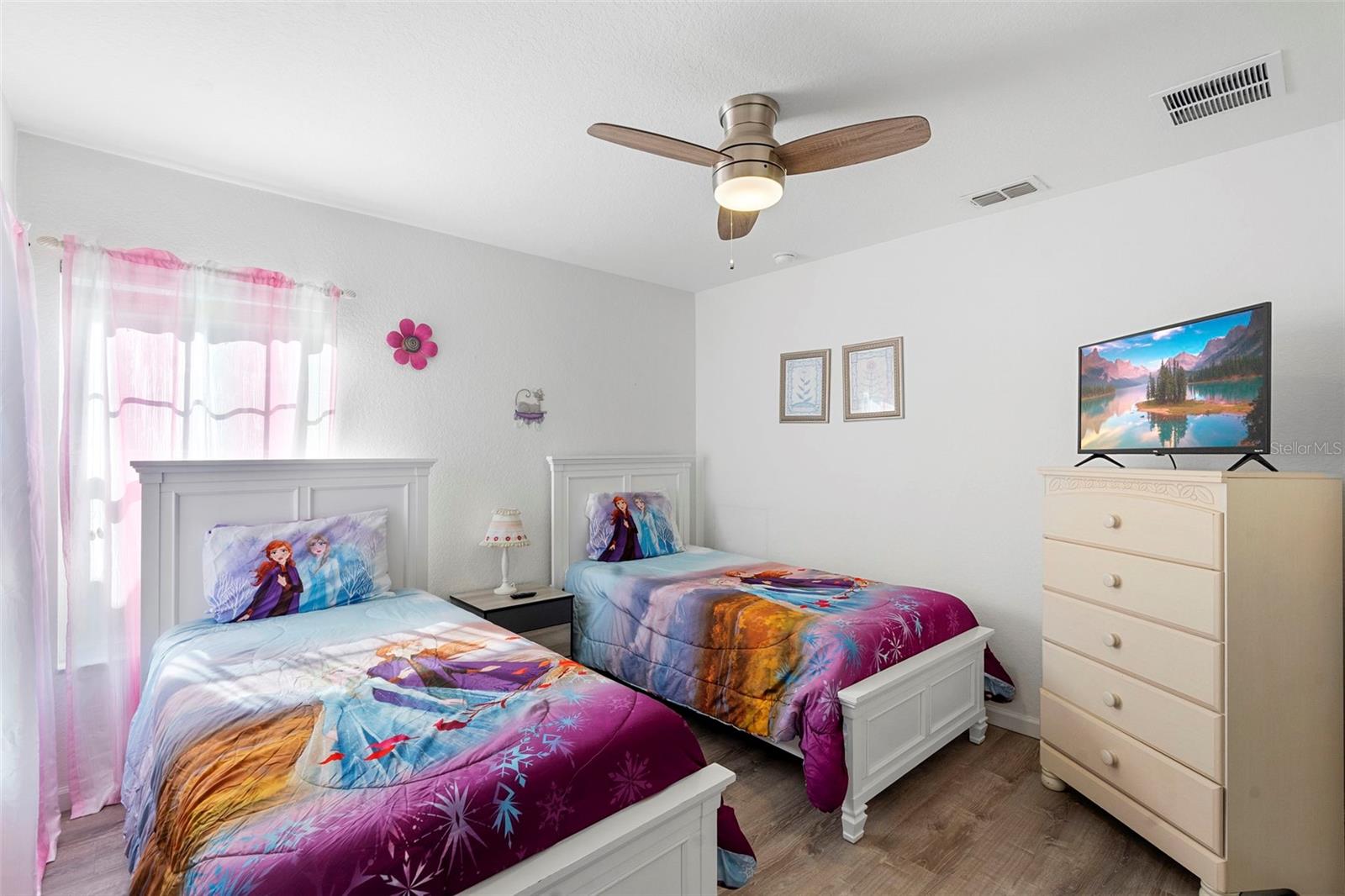 2708 MANESTY LN, KISSIMMEE, FL, 34747