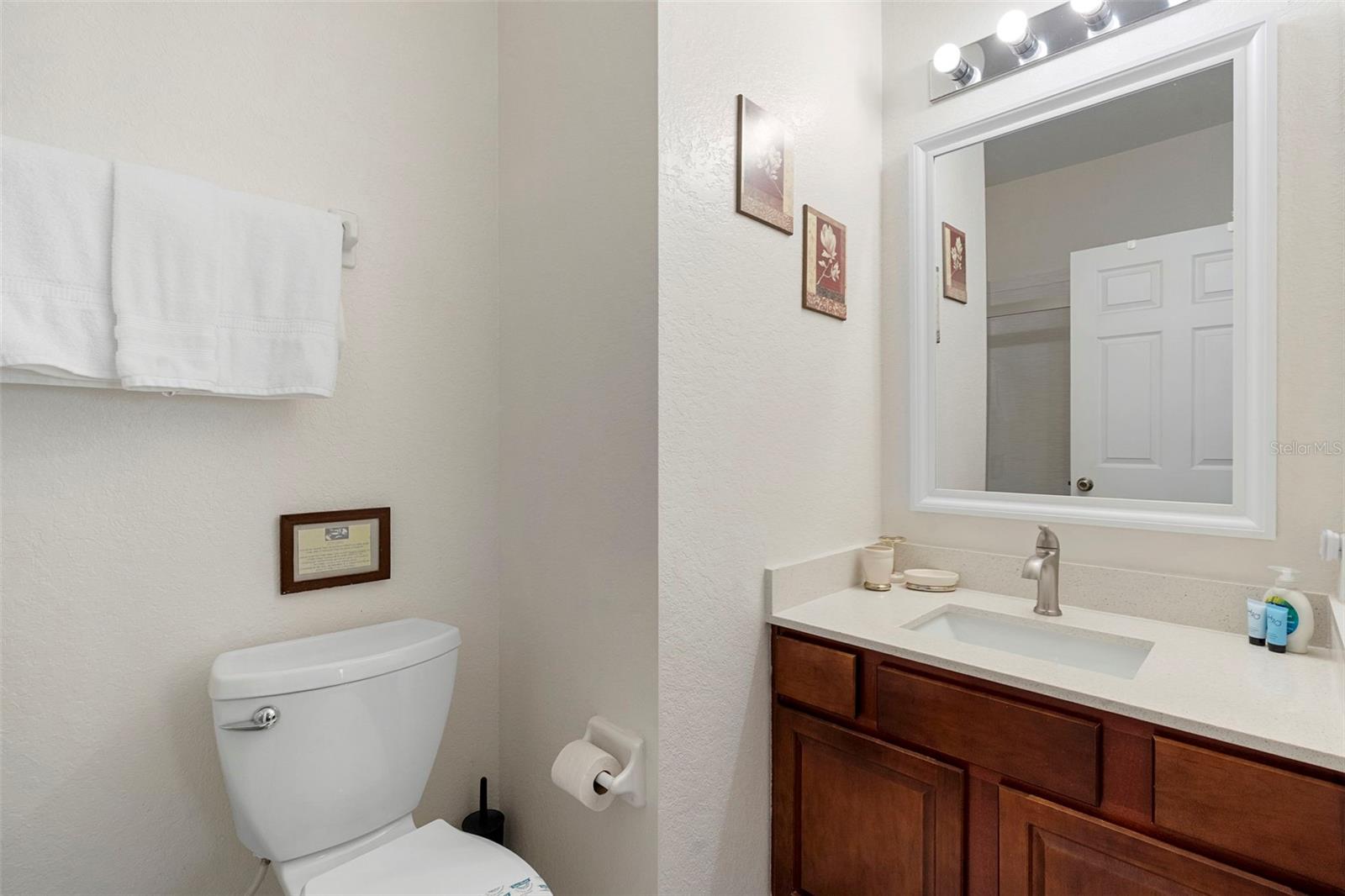 2708 MANESTY LN, KISSIMMEE, FL, 34747